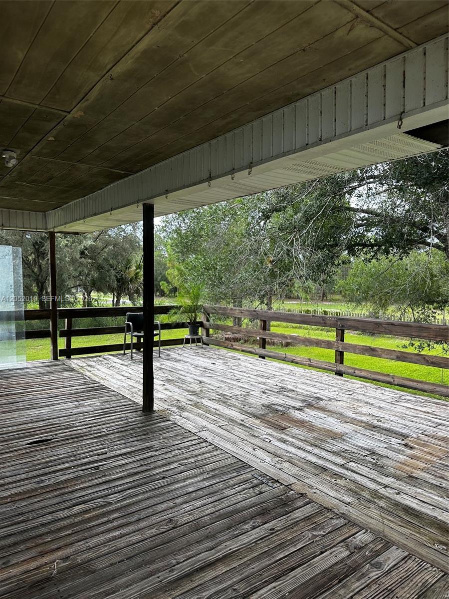 450 N Isora Property Photo 36