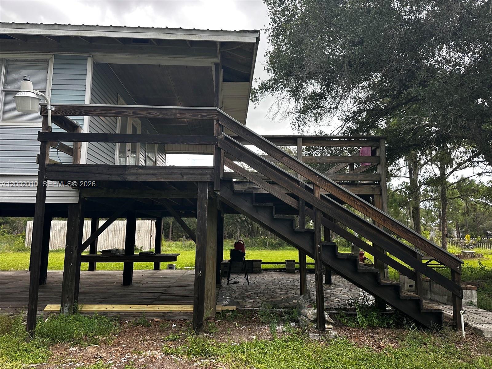 450 N Isora Property Photo 37