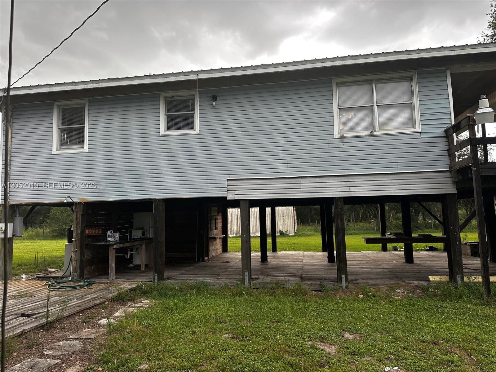 450 N Isora Property Photo 38