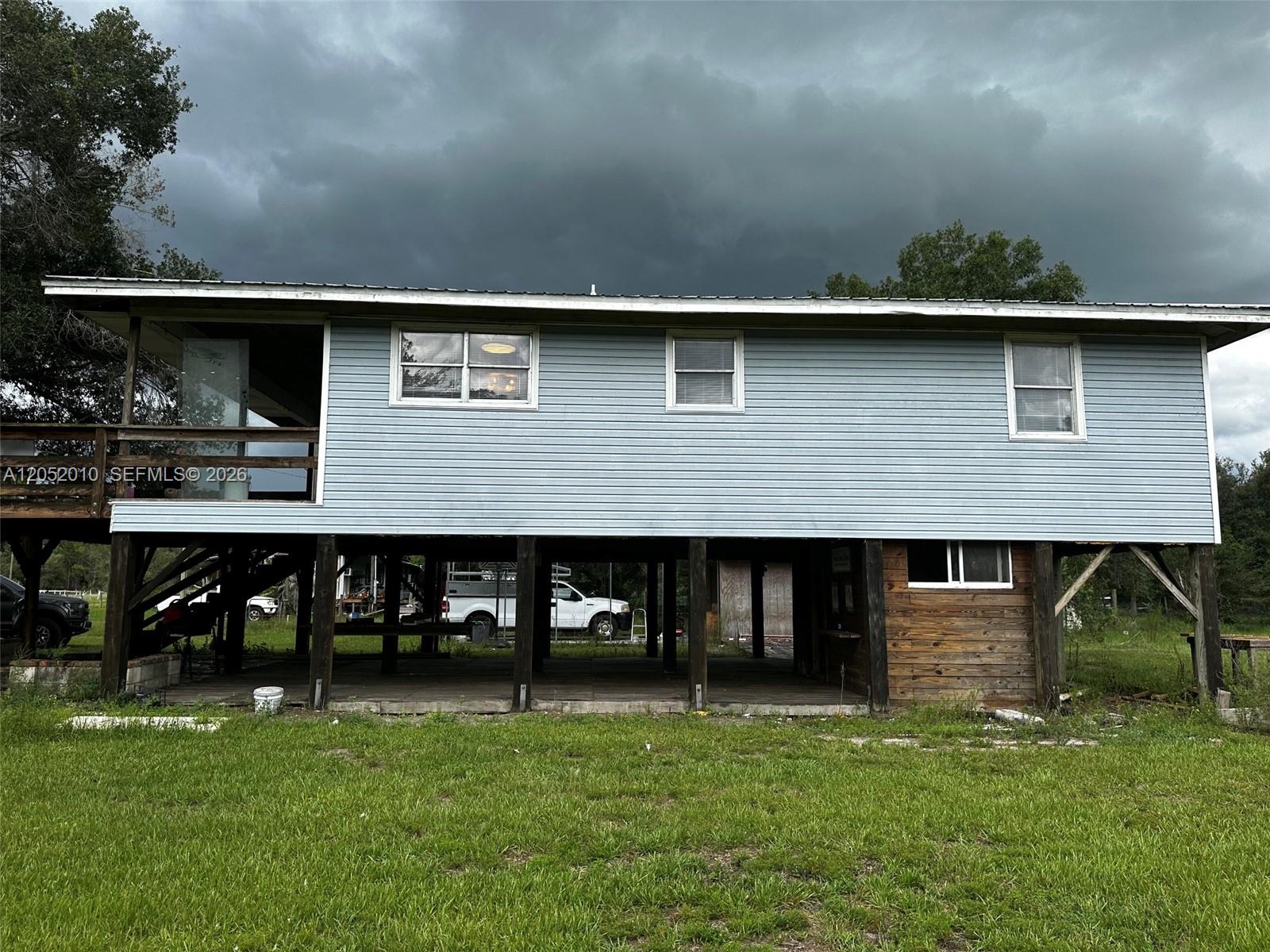 450 N Isora Property Photo 39