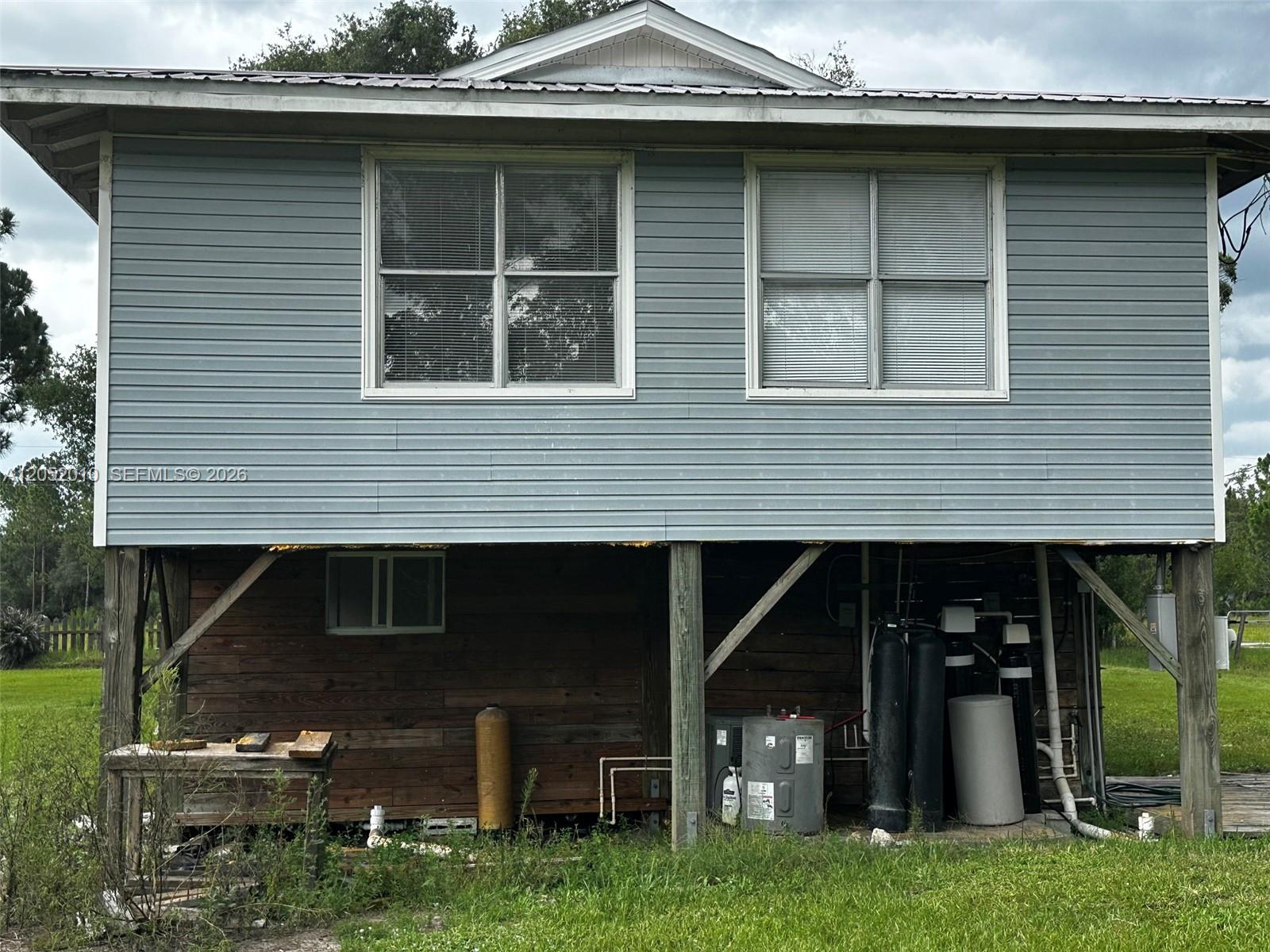 450 N Isora Property Photo 40