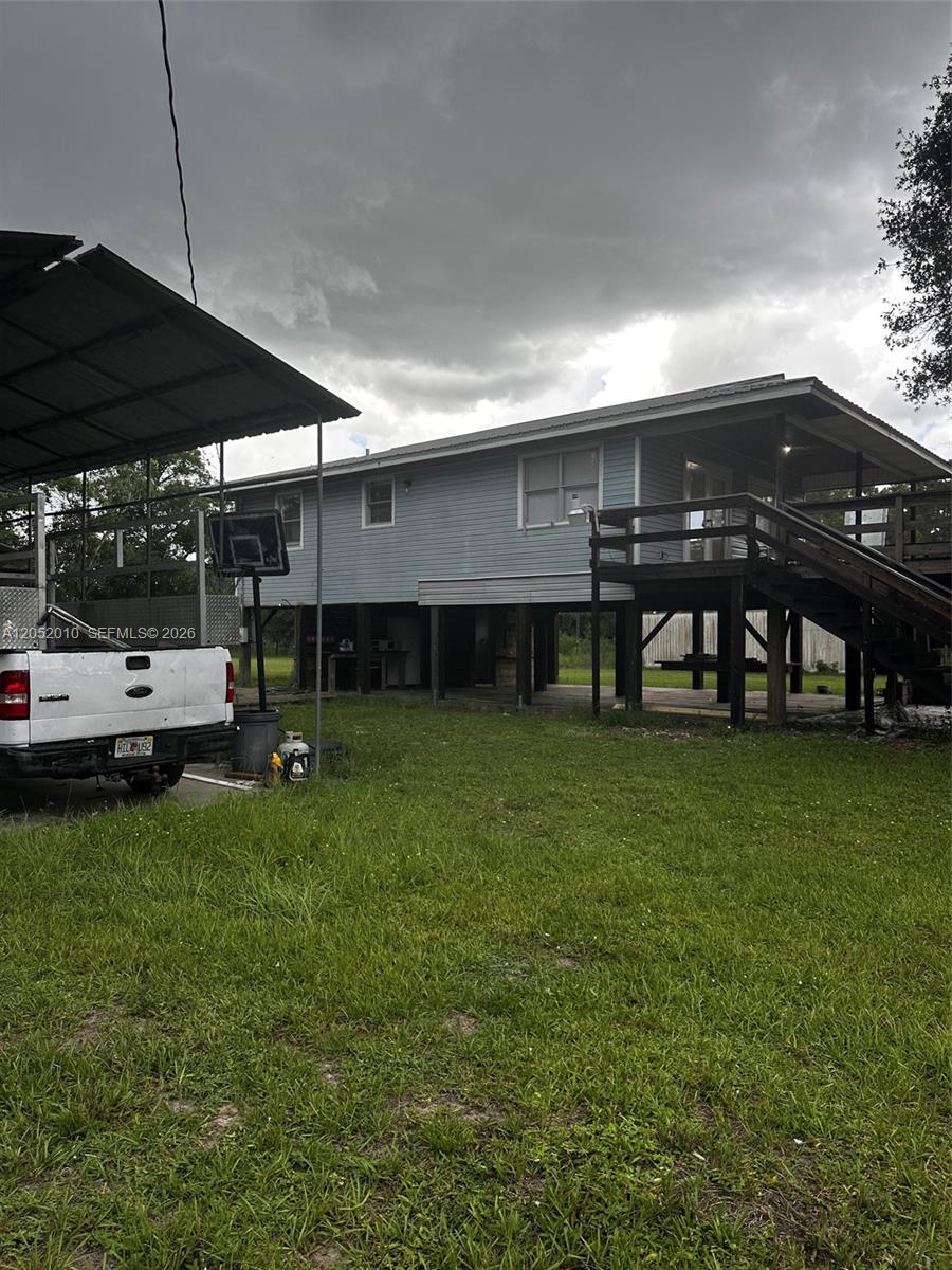 450 N Isora Property Photo 41