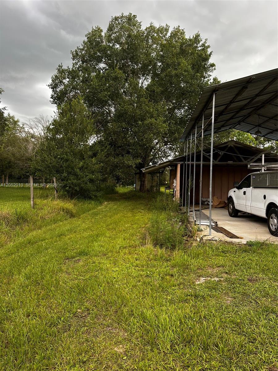 450 N Isora Property Photo 43