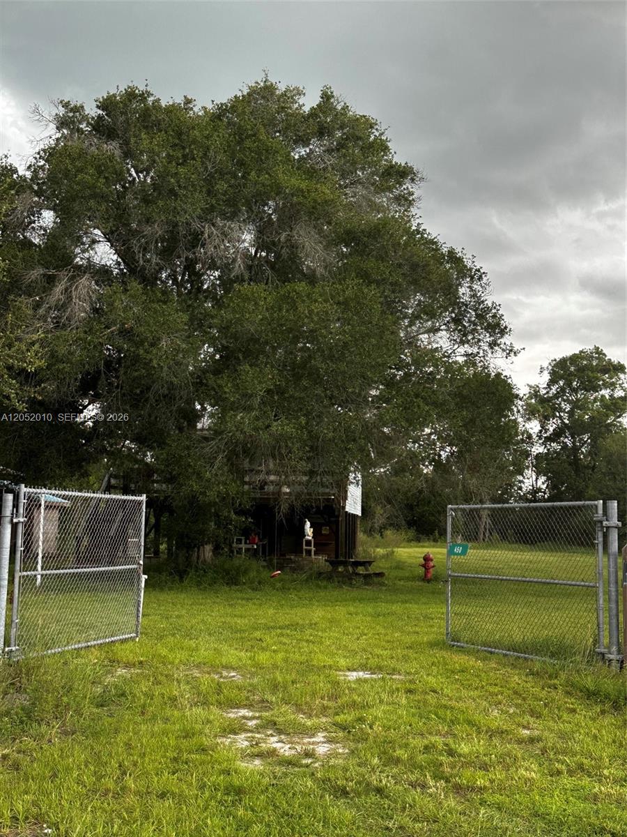 450 N Isora Property Photo 46