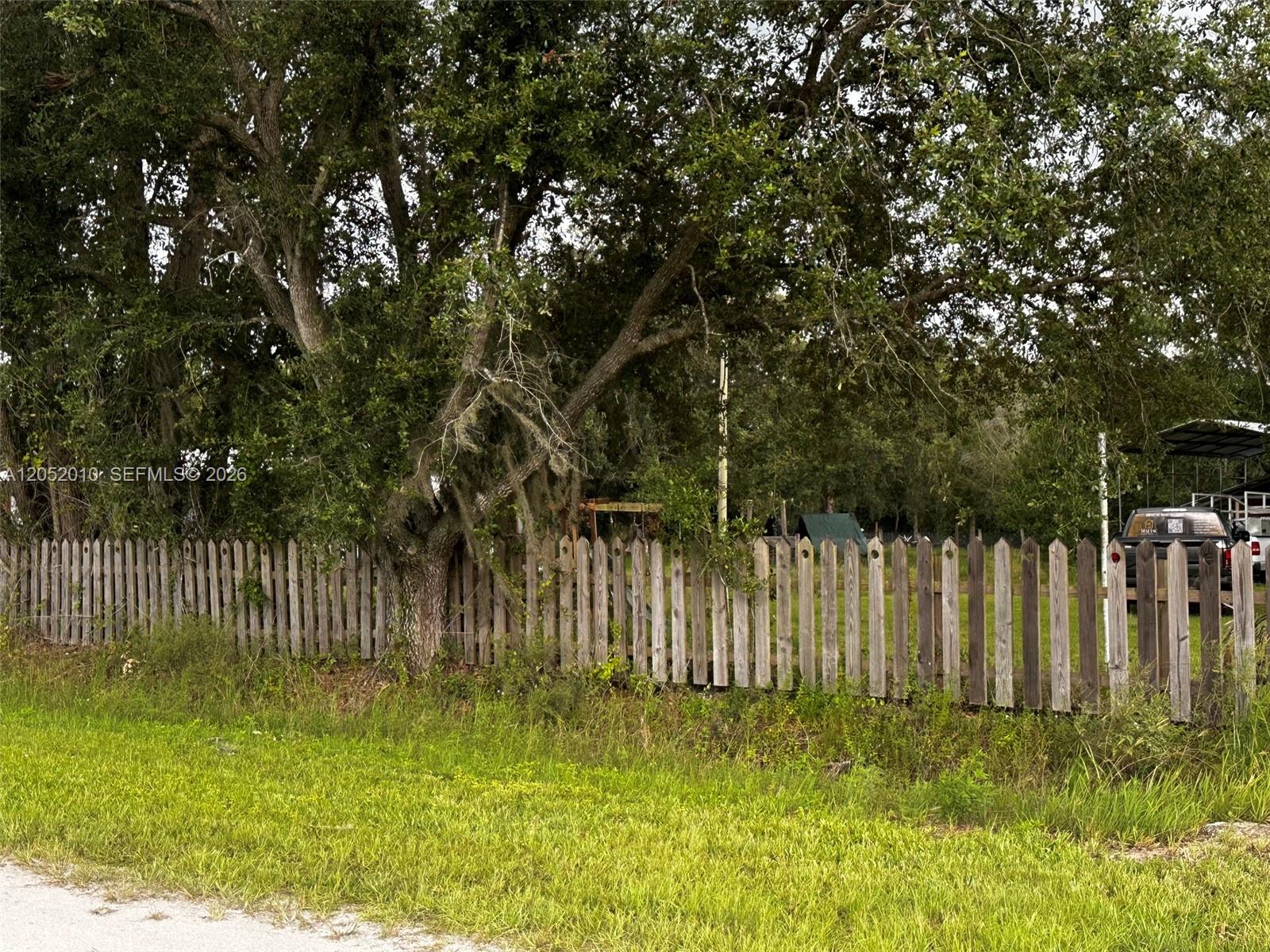 450 N Isora Property Photo 47