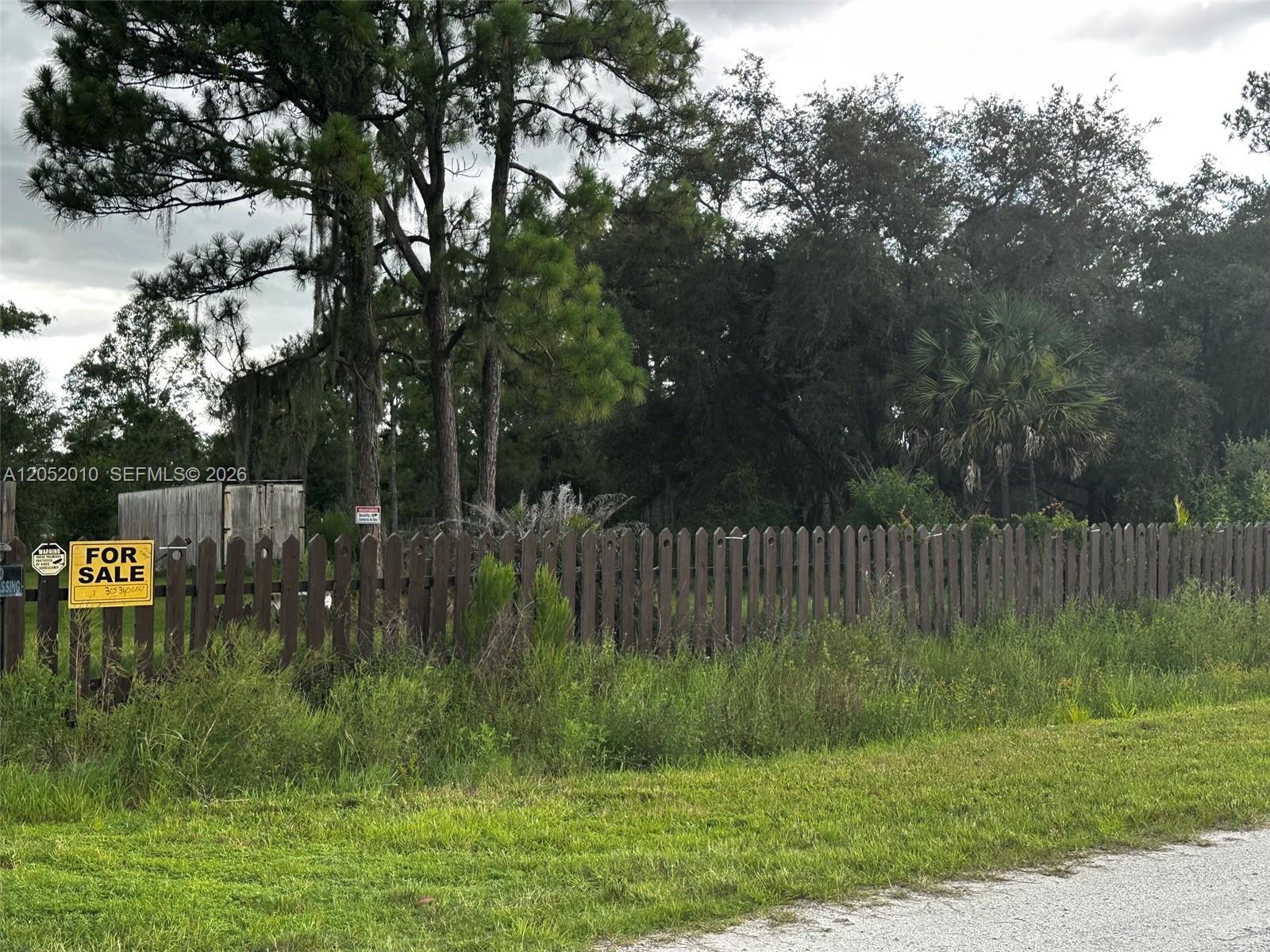 450 N Isora Property Photo 48