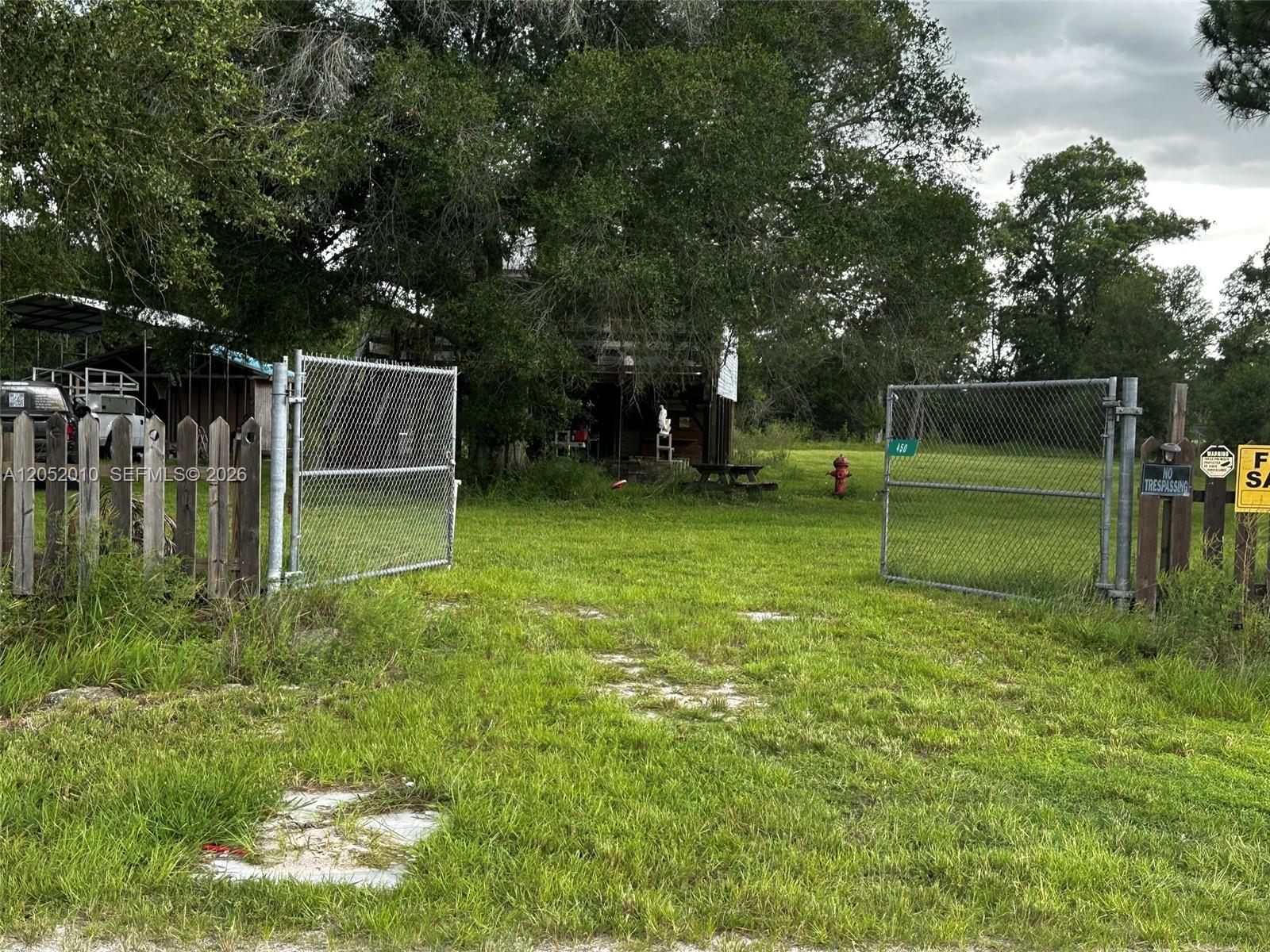 450 N Isora Property Photo 49