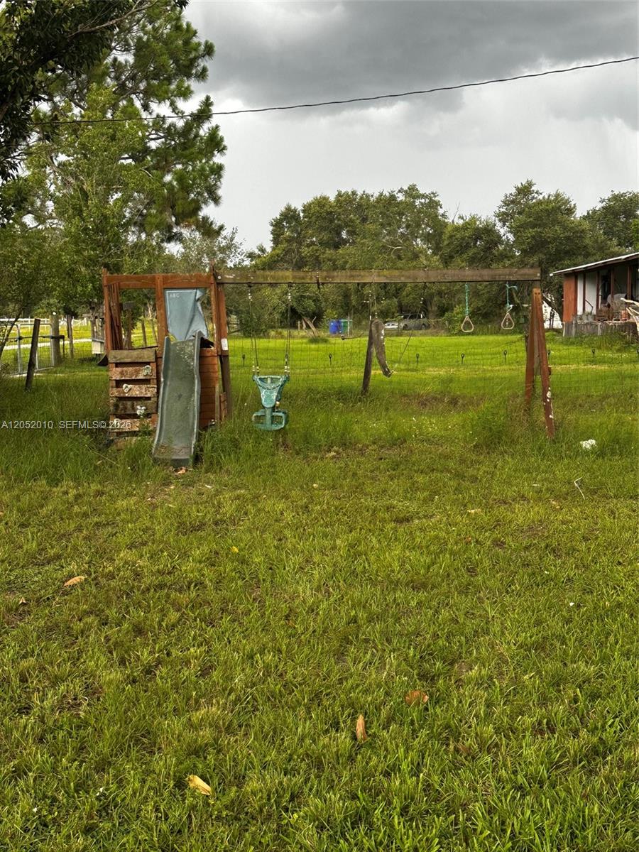 450 N Isora Property Photo 50