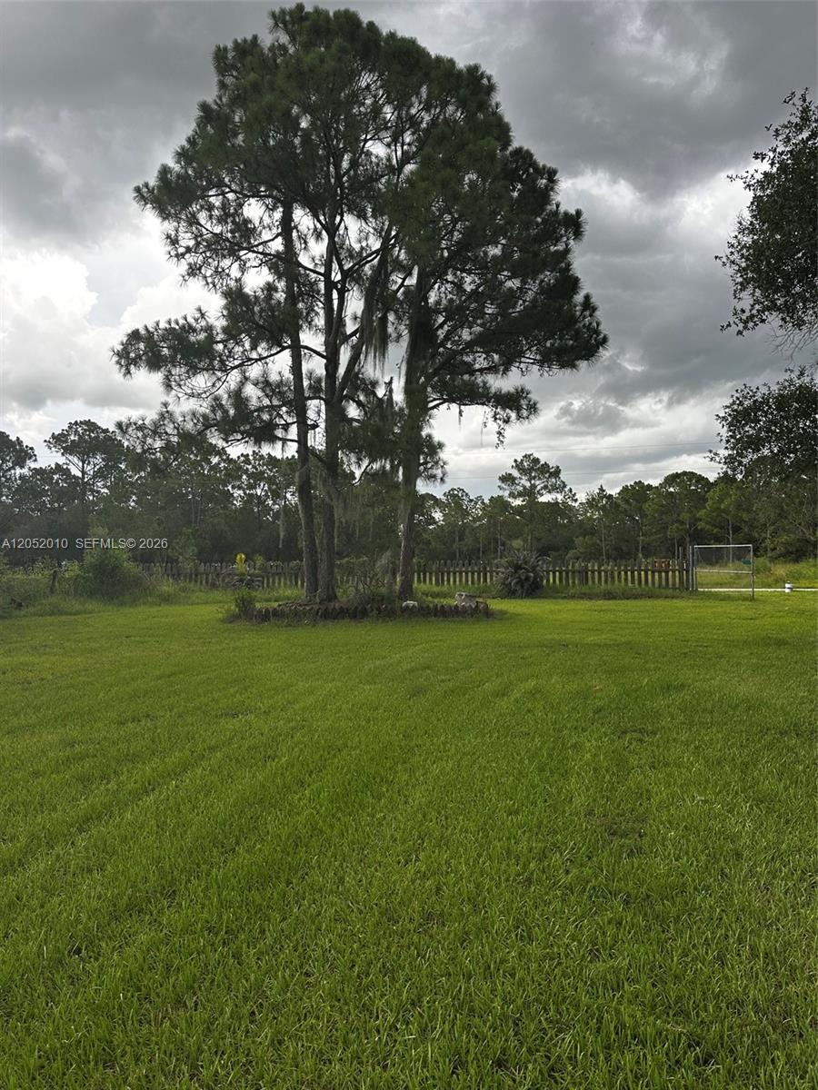 450 N Isora Property Photo 51