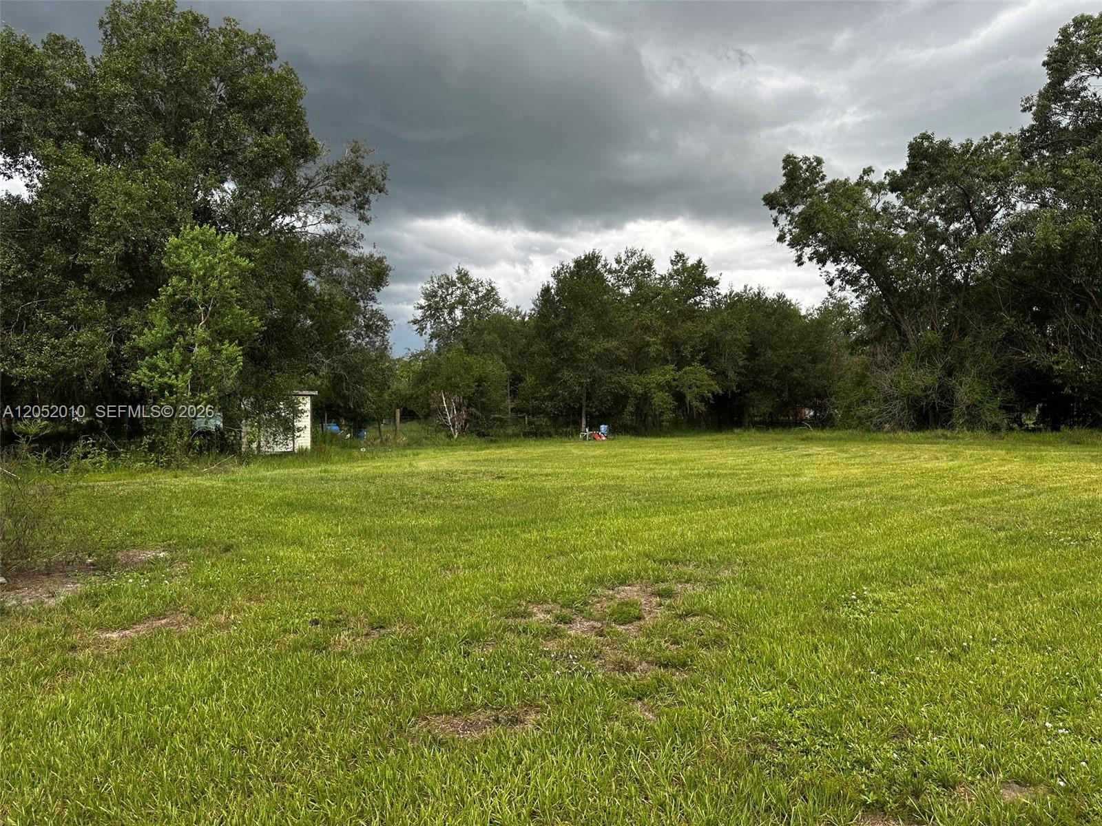450 N Isora Property Photo 53
