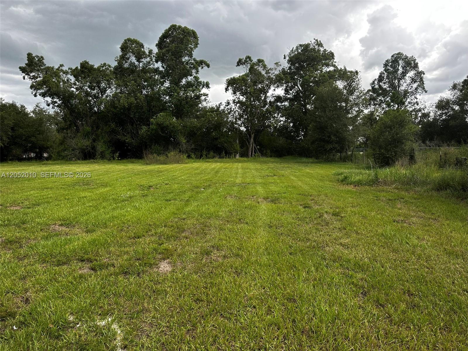 450 N Isora Property Photo 54