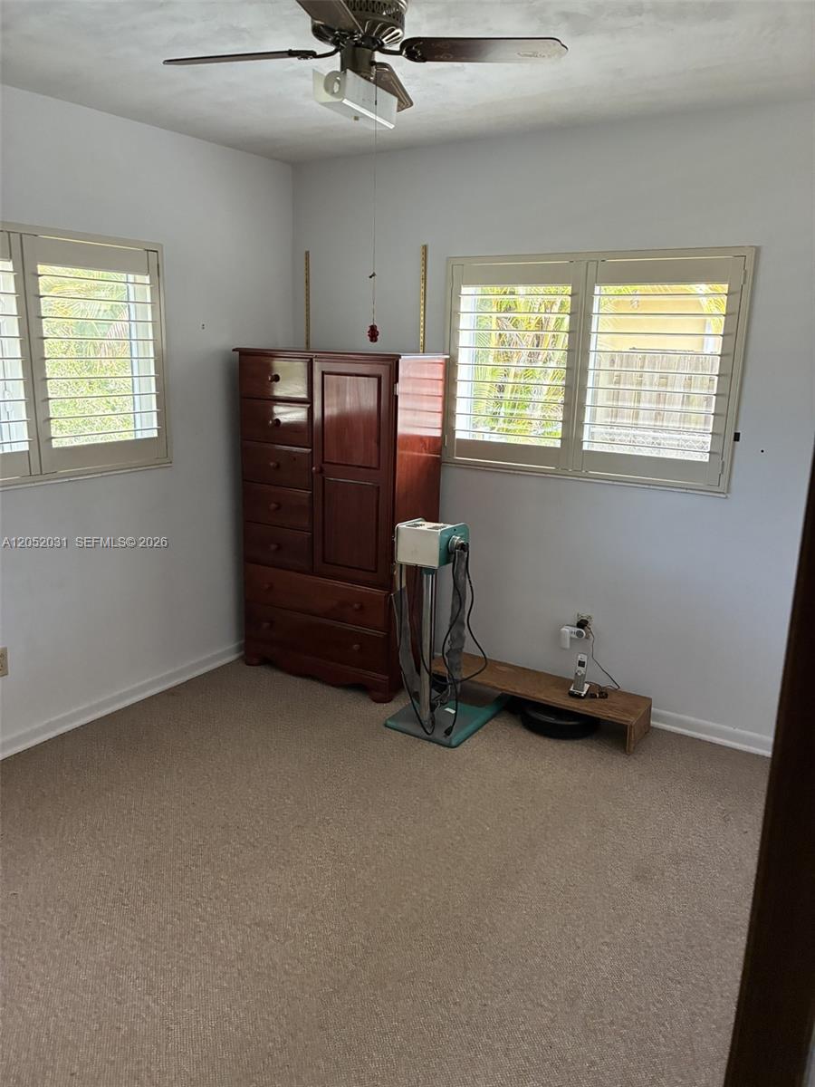 19120 Bel Aire Drive Property Photo 9