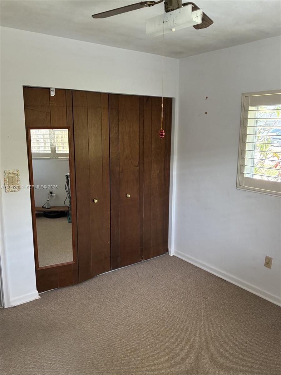 19120 Bel Aire Drive Property Photo 10