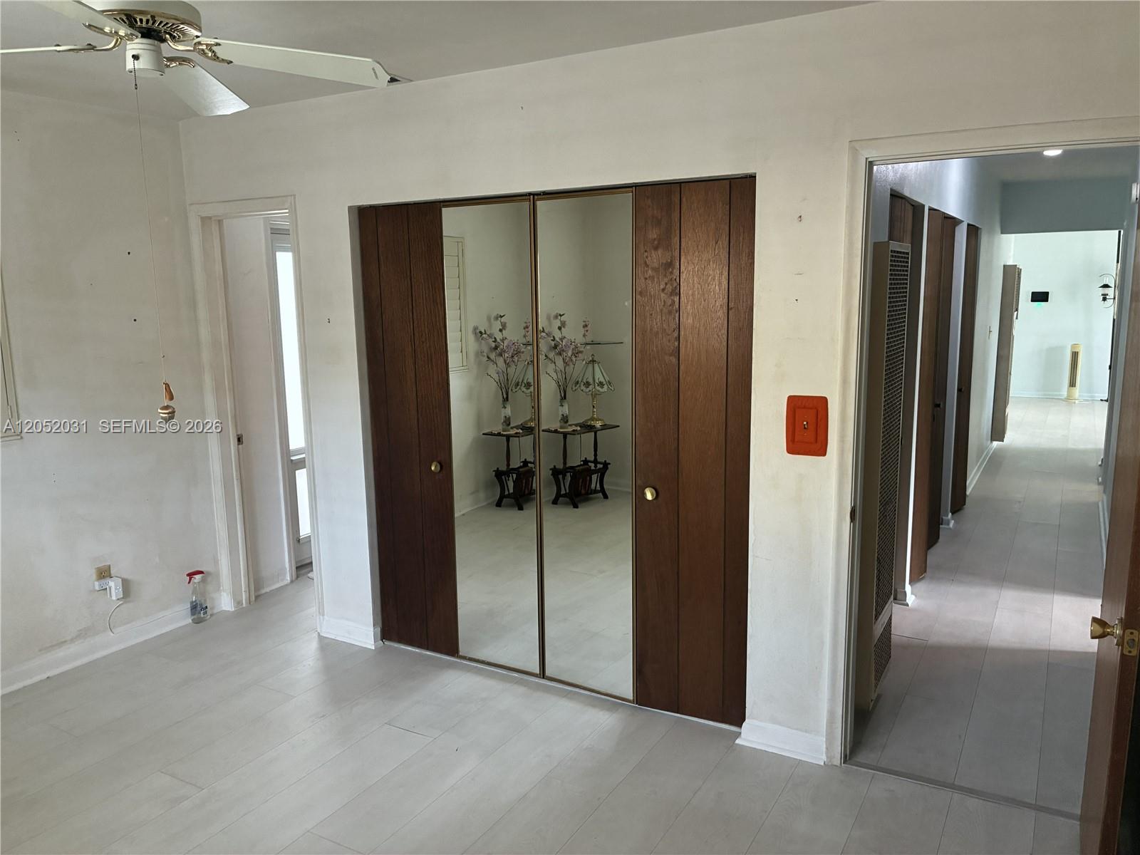 19120 Bel Aire Drive Property Photo 12