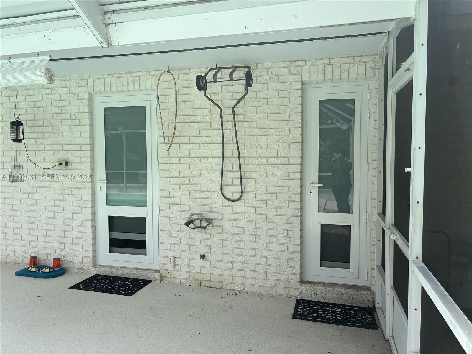 19120 Bel Aire Drive Property Photo 14