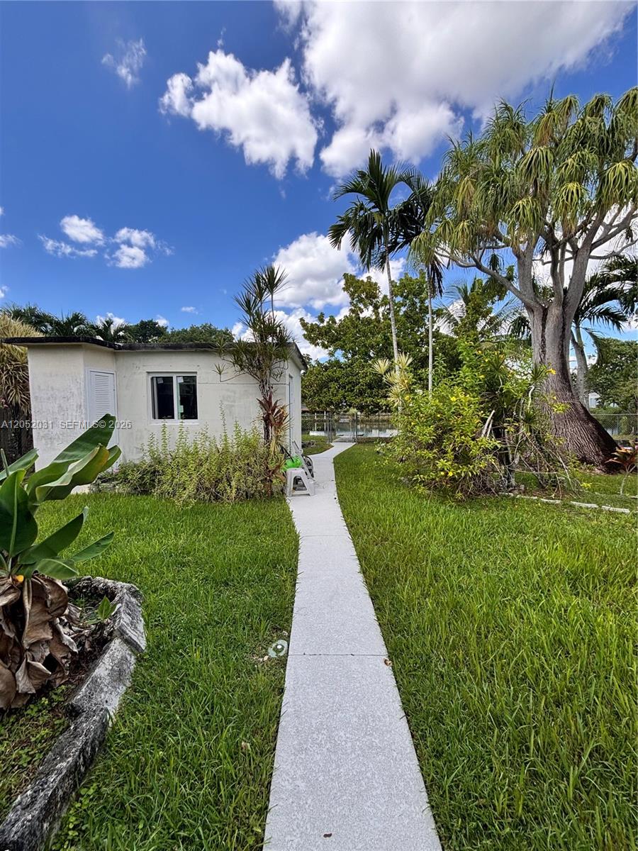 19120 Bel Aire Drive Property Photo 19