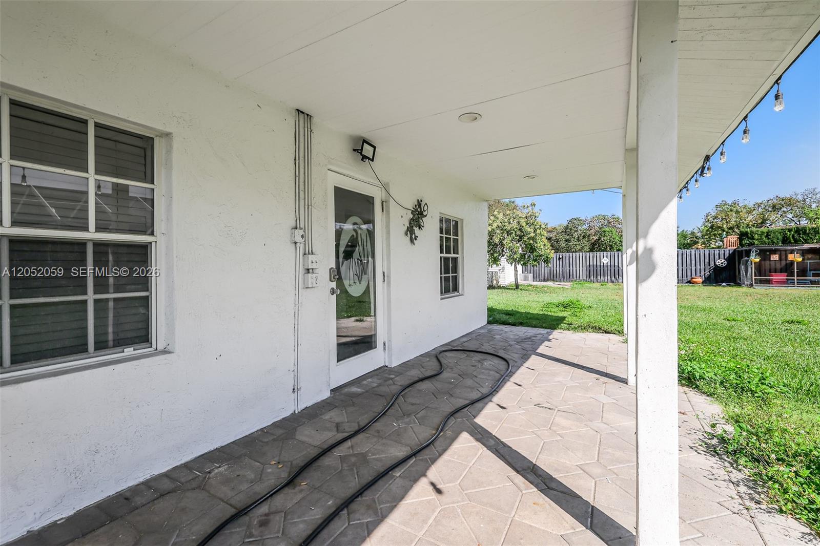 5431 Sw 109th Avenue Property Photo 38