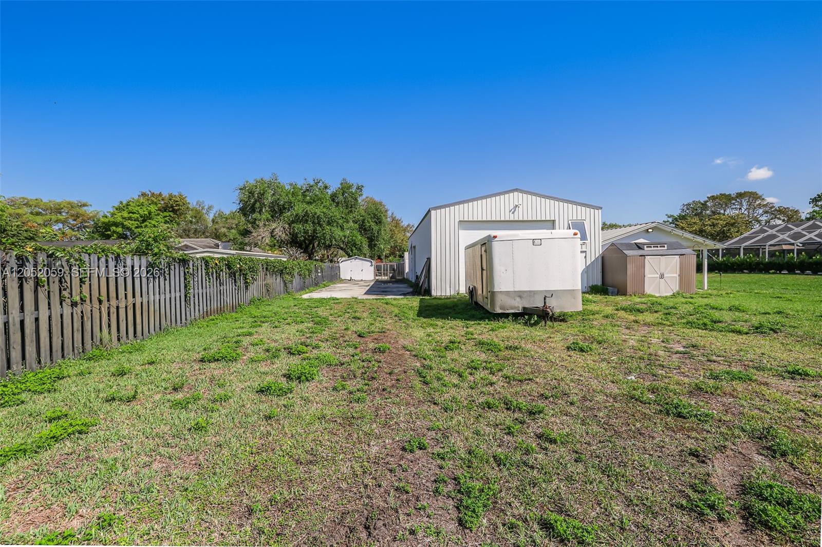 5431 Sw 109th Avenue Property Photo 43