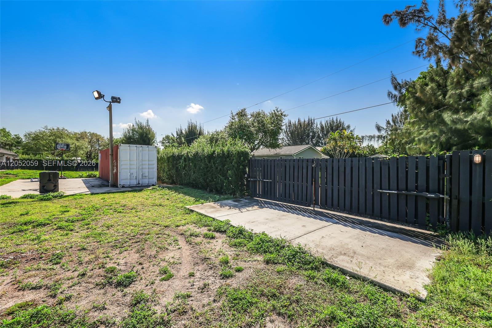 5431 Sw 109th Avenue Property Photo 45