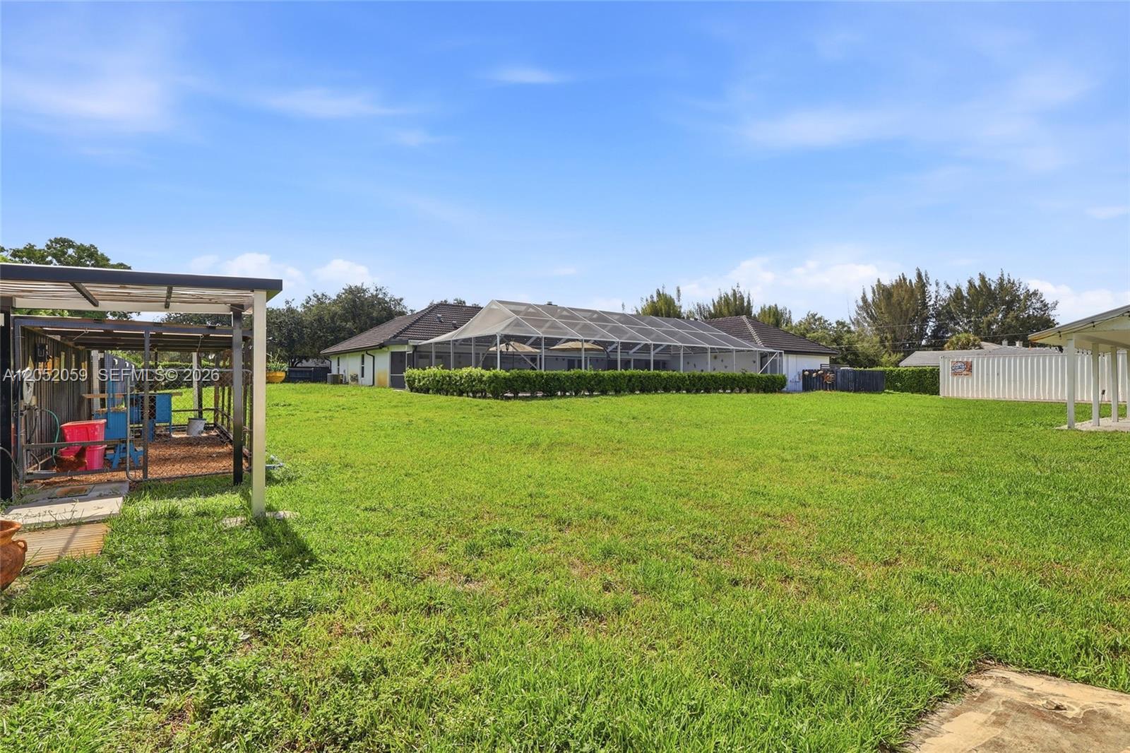 5431 Sw 109th Avenue Property Photo 47