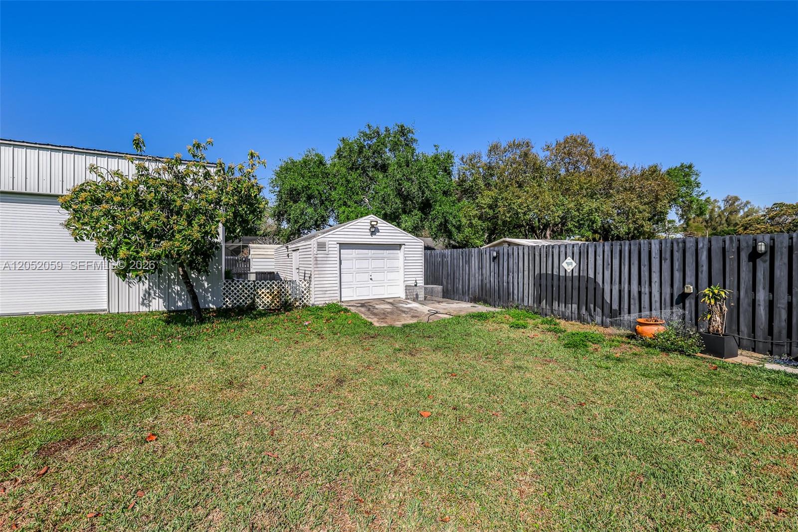 5431 Sw 109th Avenue Property Photo 49
