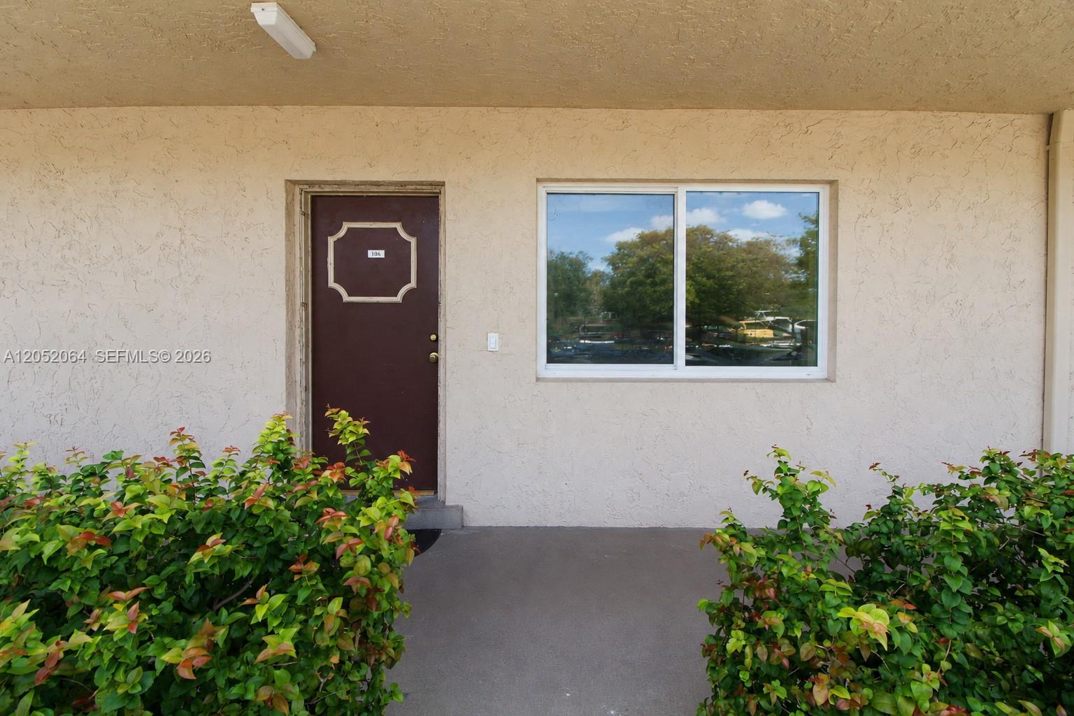 8401 Sw 107th Avenue 130e Property Photo 1