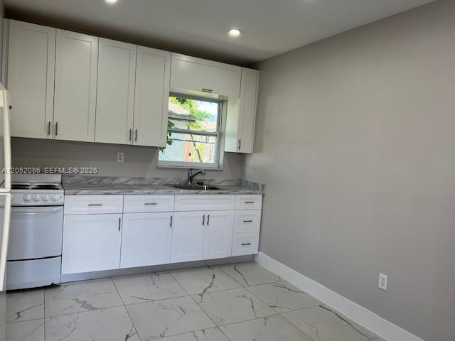 922 NW 2nd Street 4 Property Photo 1