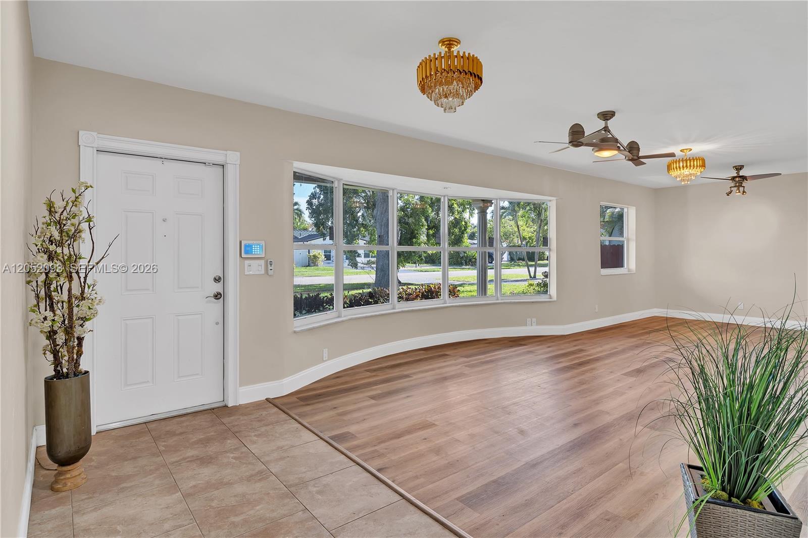 5507 Mckinley Street Property Photo 4