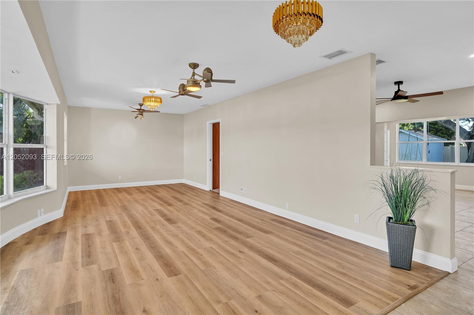 5507 Mckinley Street Property Photo 5