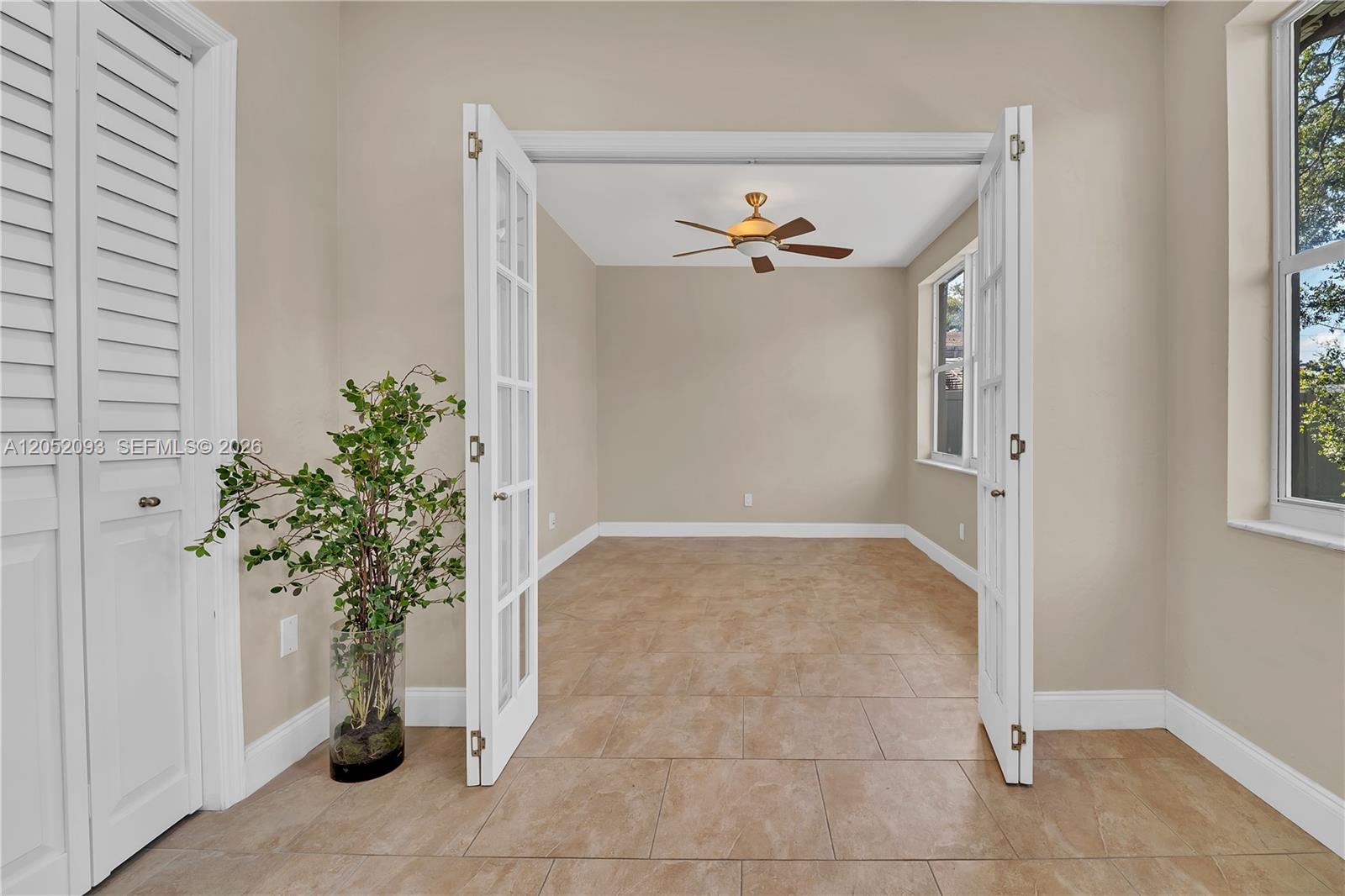 5507 Mckinley Street Property Photo 8
