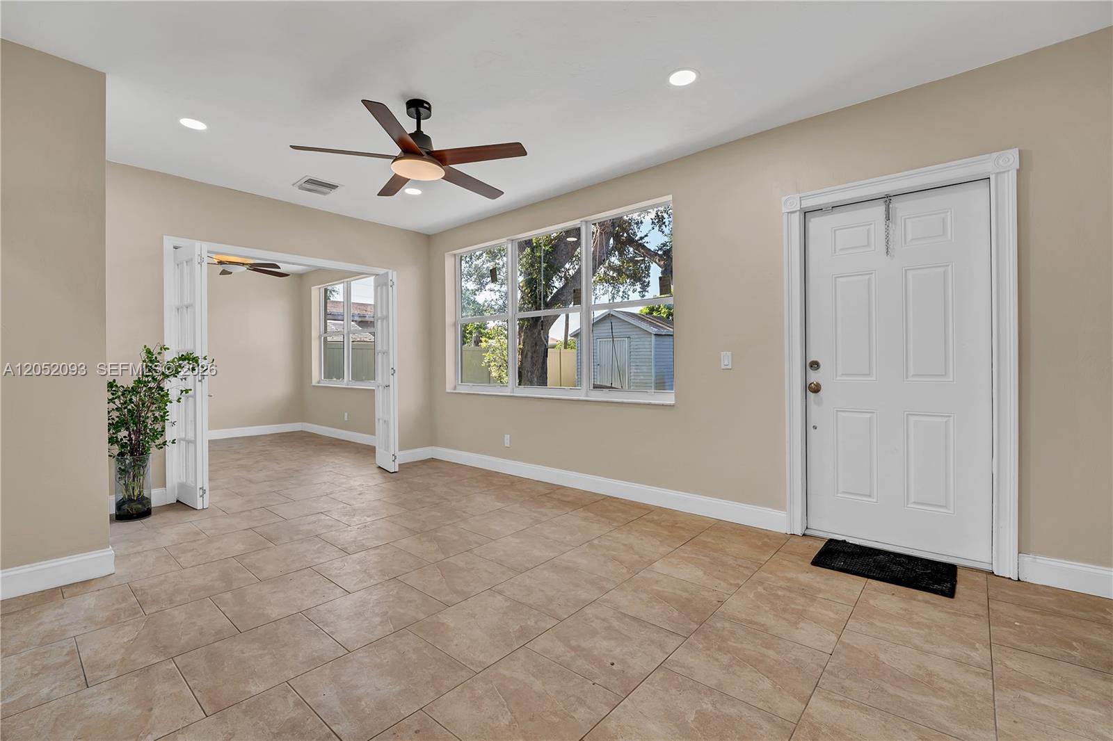 5507 Mckinley Street Property Photo 9