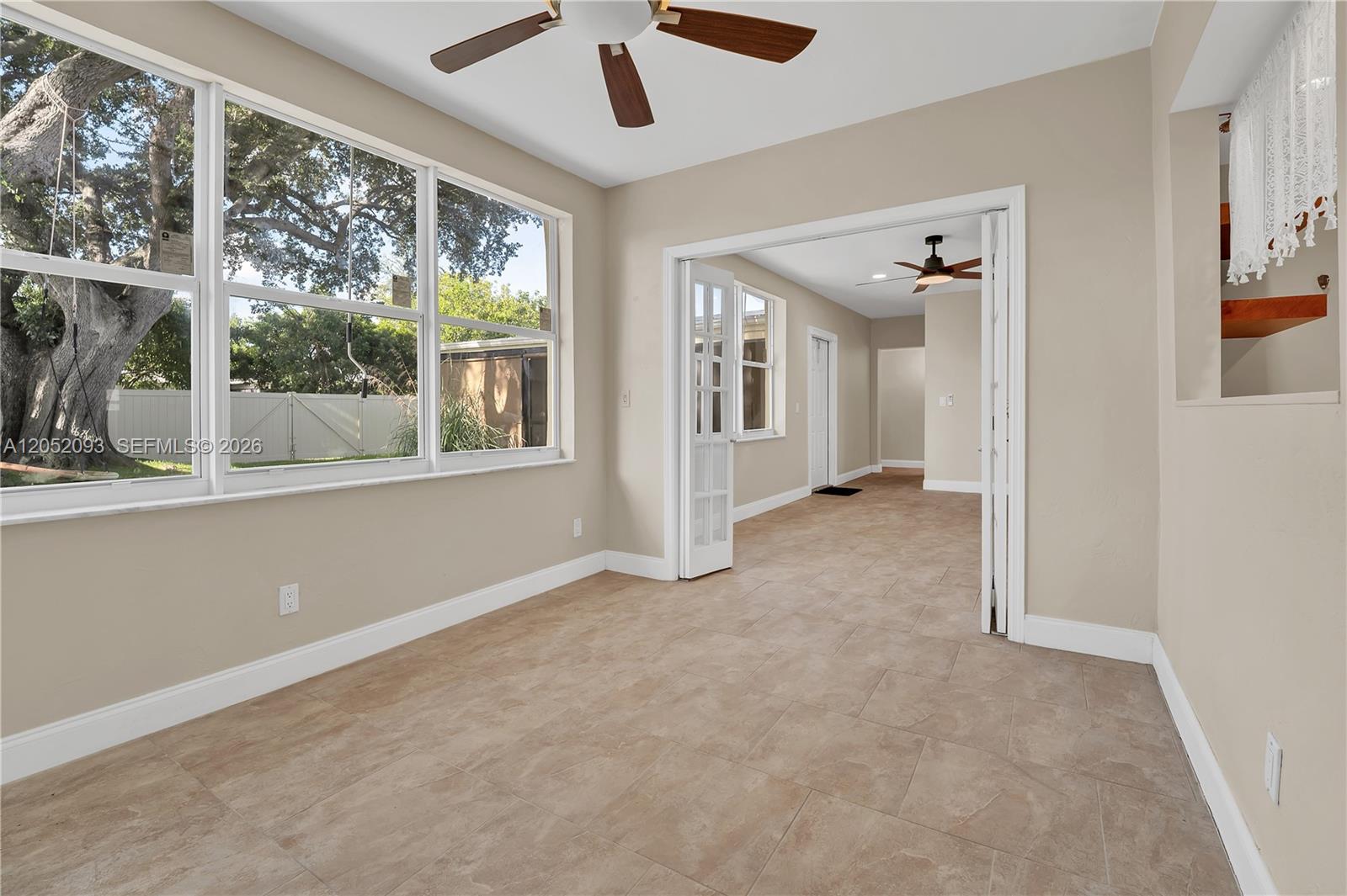 5507 Mckinley Street Property Photo 10