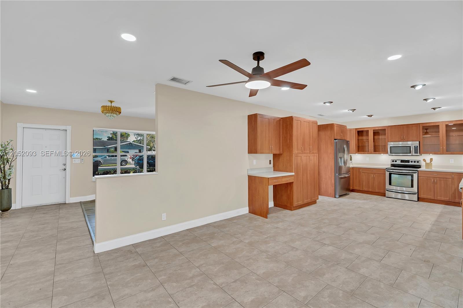 5507 Mckinley Street Property Photo 20