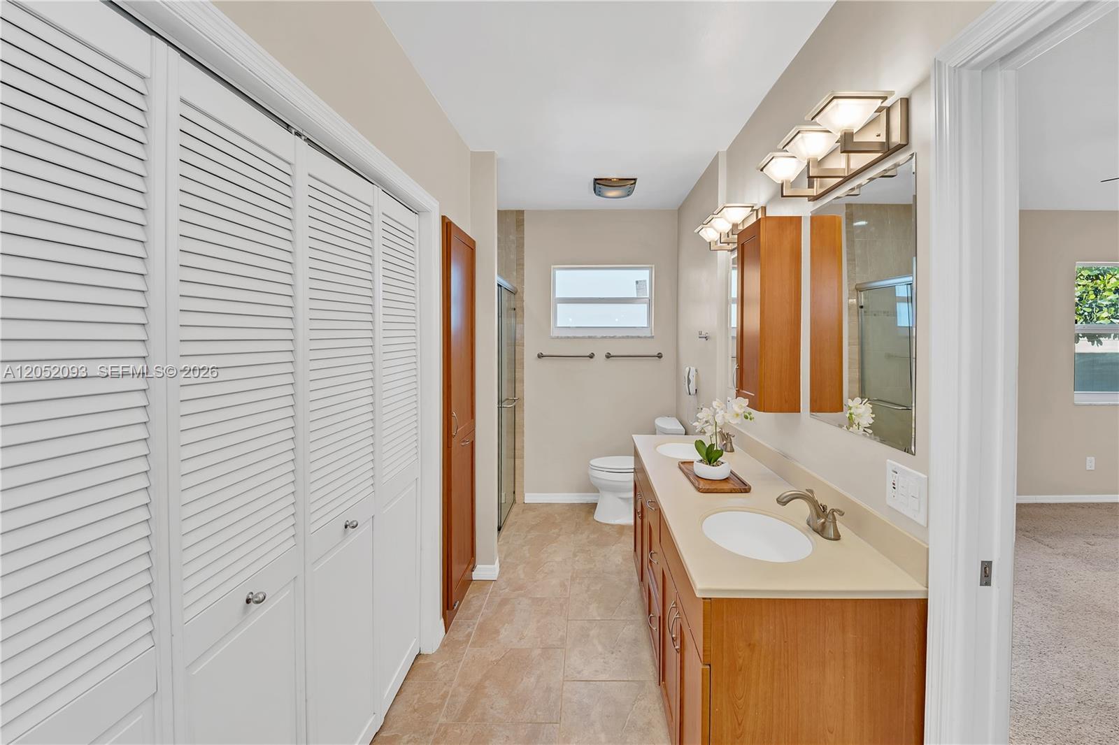 5507 Mckinley Street Property Photo 21