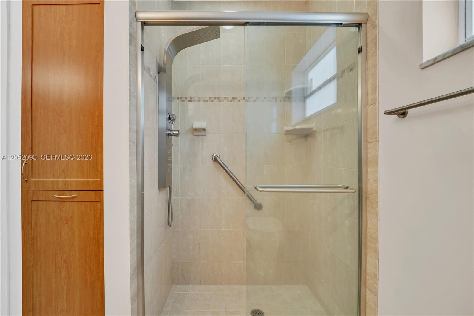 5507 Mckinley Street Property Photo 23