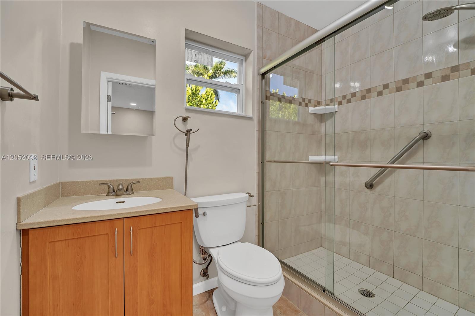 5507 Mckinley Street Property Photo 27