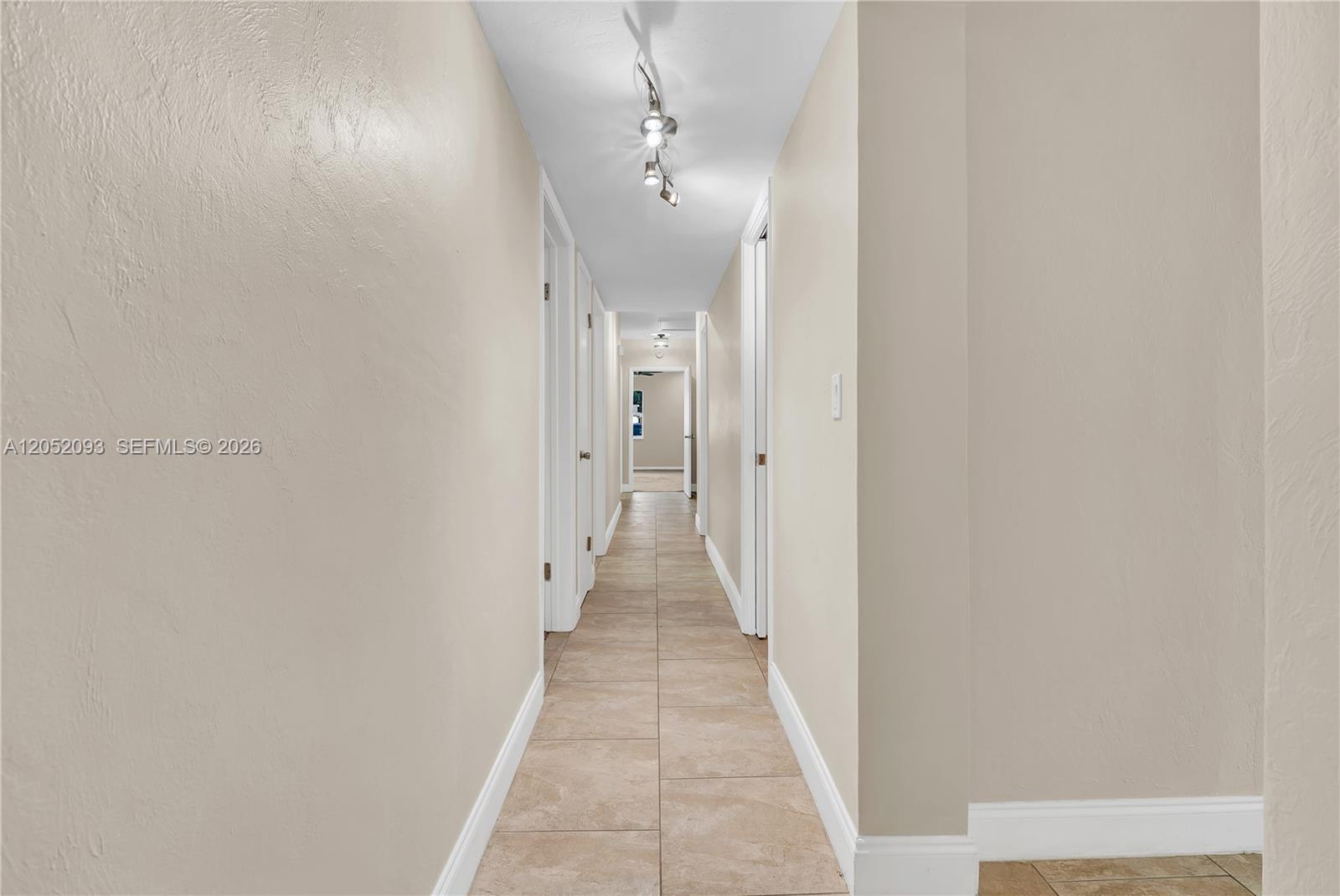 5507 Mckinley Street Property Photo 29