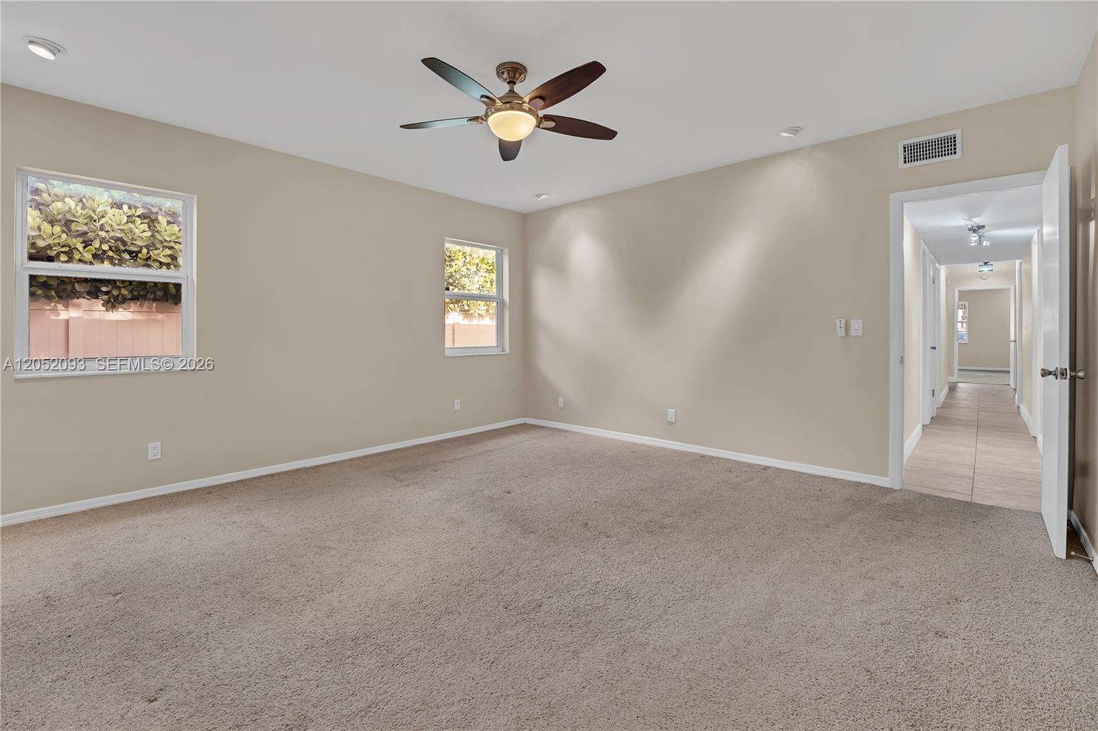 5507 Mckinley Street Property Photo 31