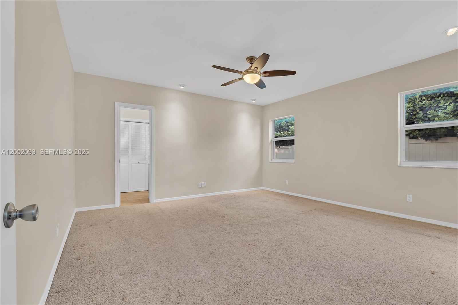 5507 Mckinley Street Property Photo 32