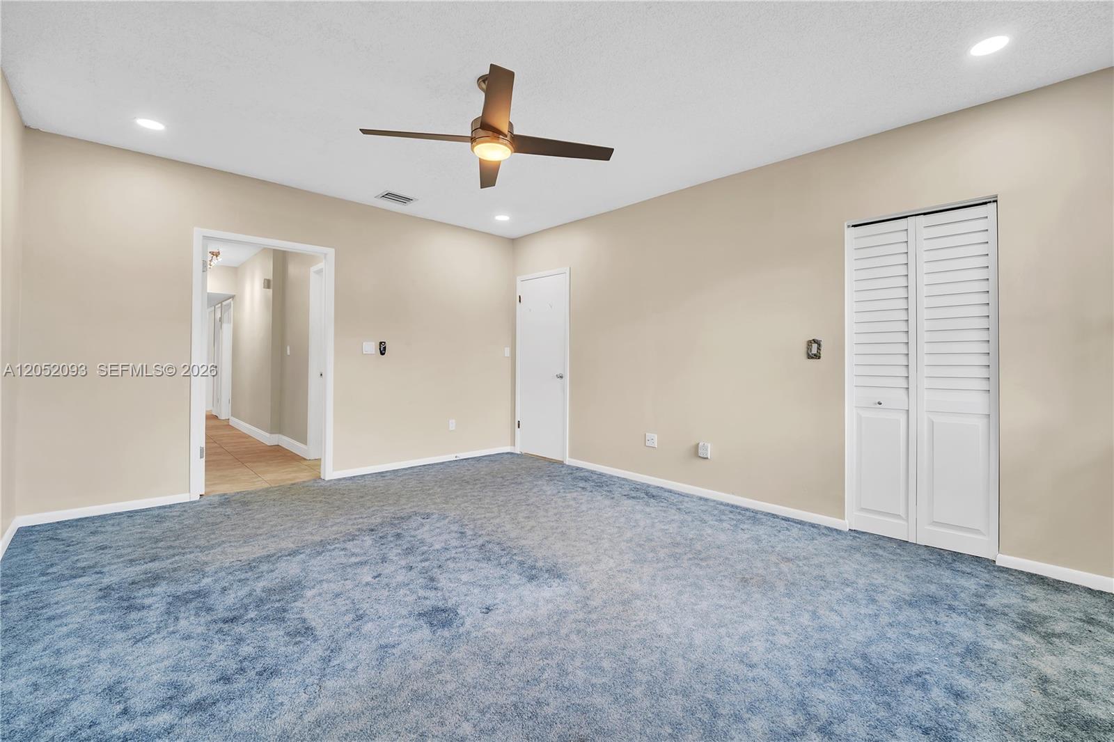 5507 Mckinley Street Property Photo 37