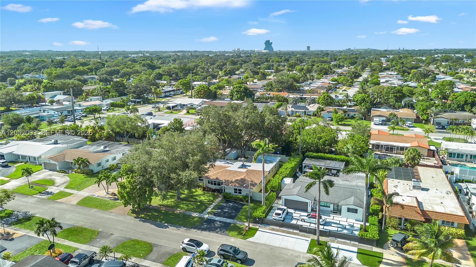 5507 Mckinley Street Property Photo 39