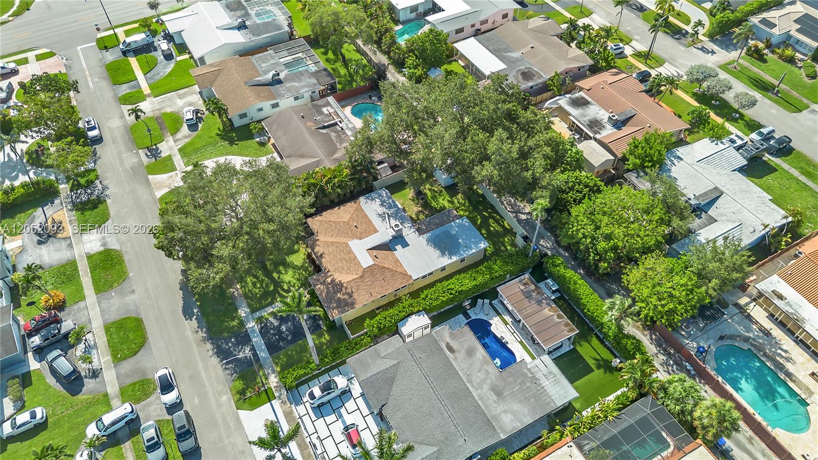5507 Mckinley Street Property Photo 45