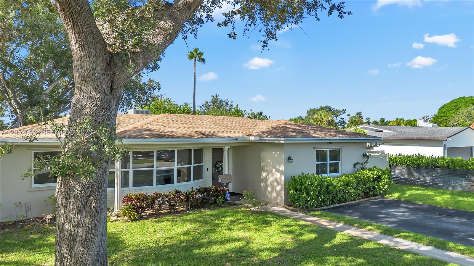 5507 Mckinley Street Property Photo 47
