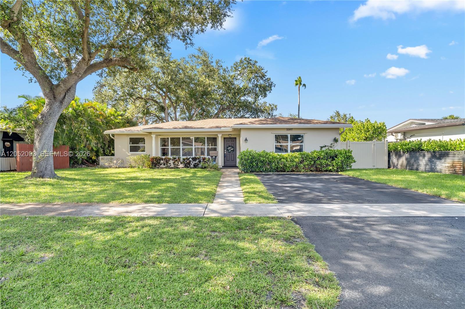 5507 Mckinley Street Property Photo 50