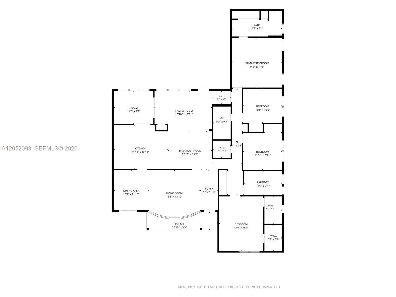 5507 Mckinley Street Property Photo 53