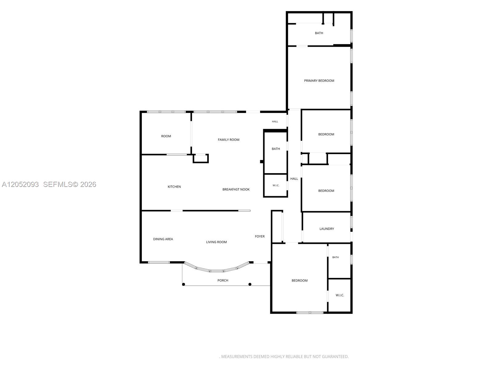 5507 Mckinley Street Property Photo 54