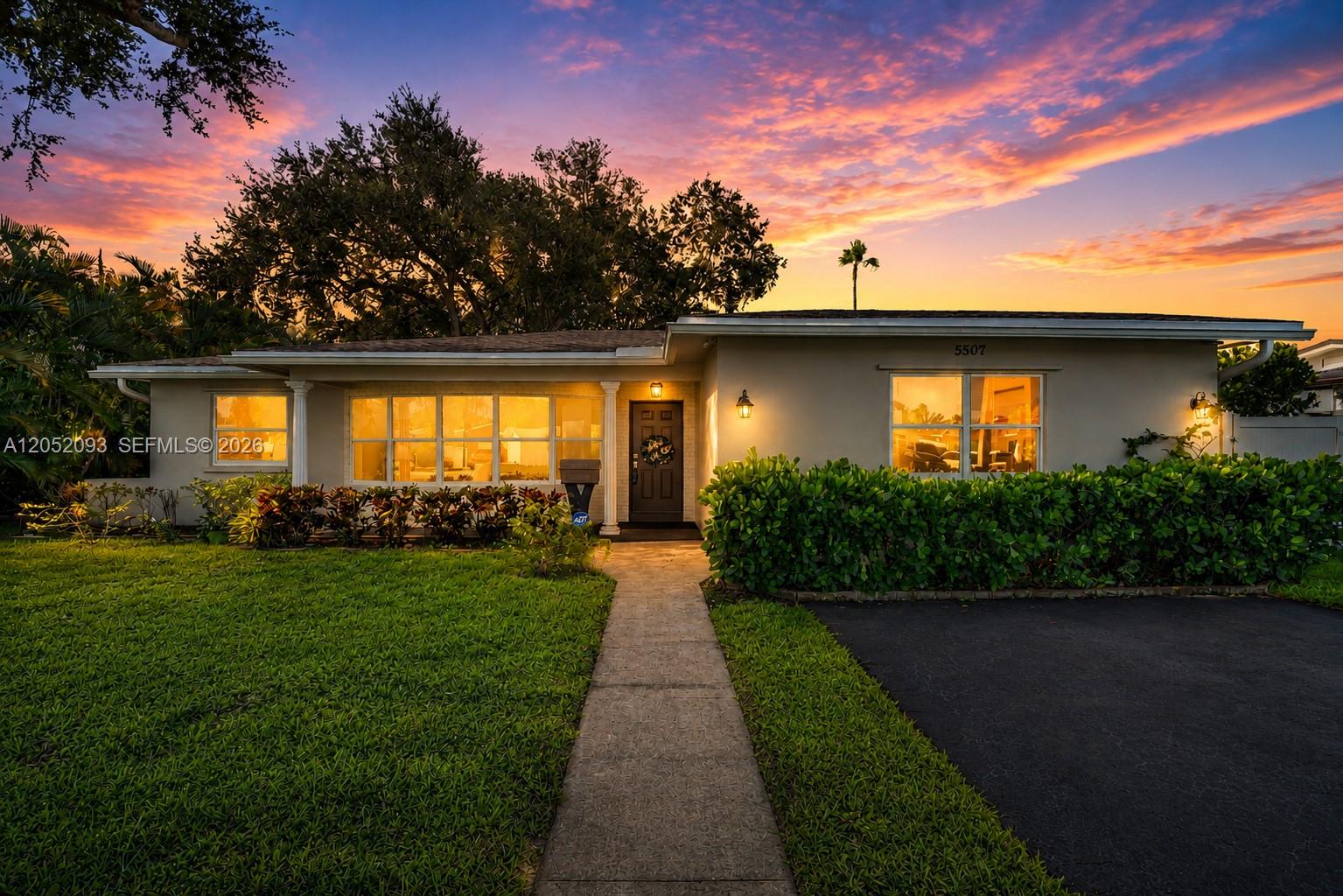 5507 Mckinley Street Property Photo 55