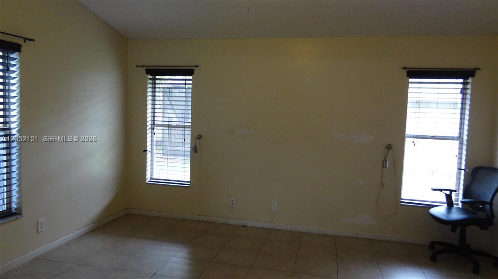 12276 Nw 36th Place Property Photo 10