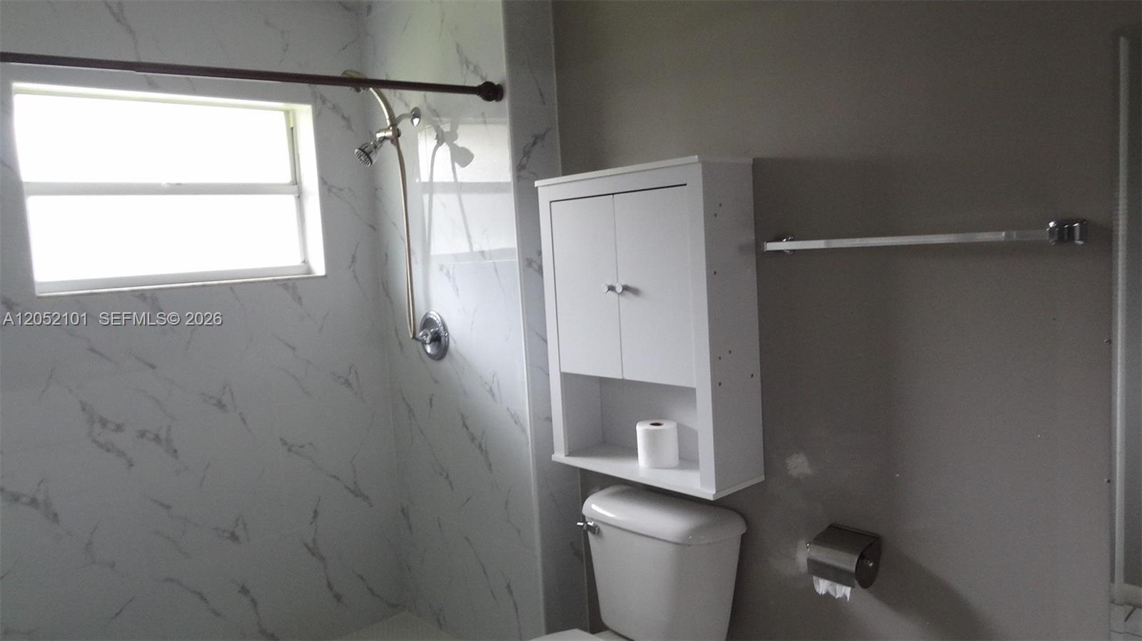 12276 Nw 36th Place Property Photo 12