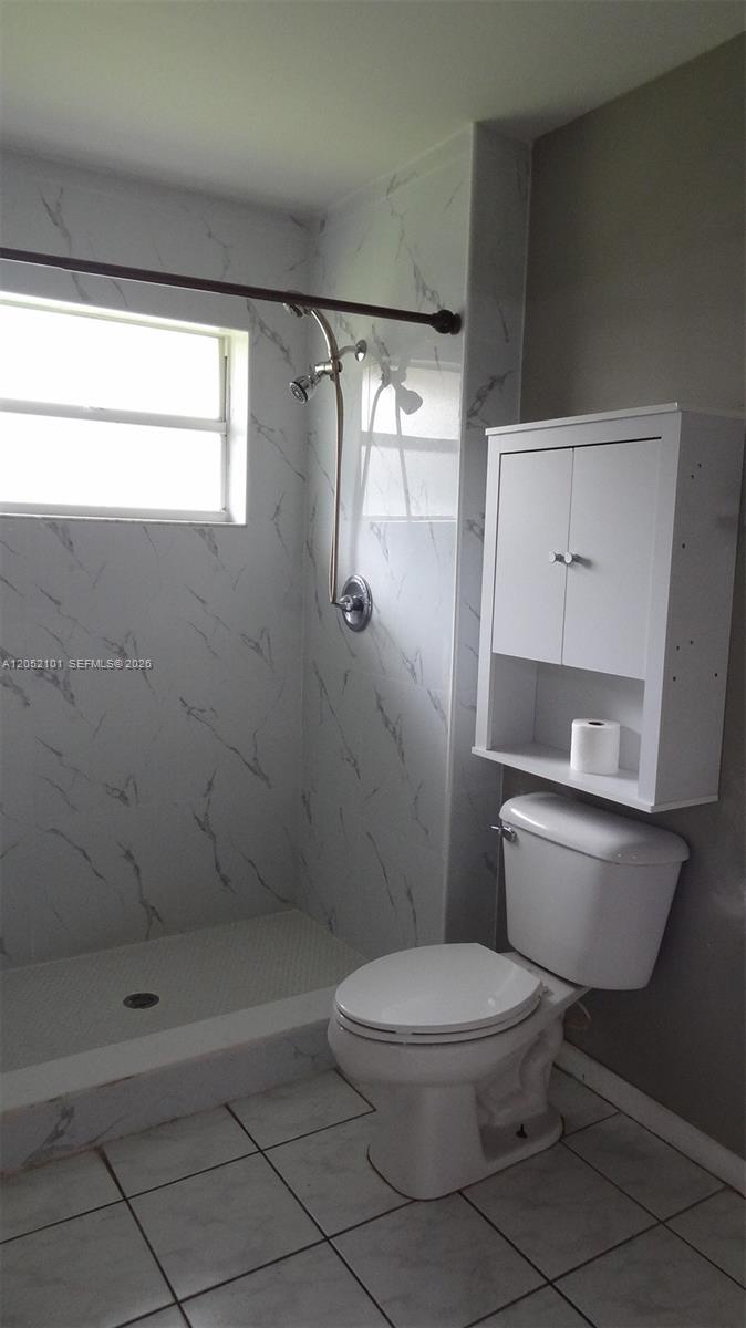 12276 Nw 36th Place Property Photo 13